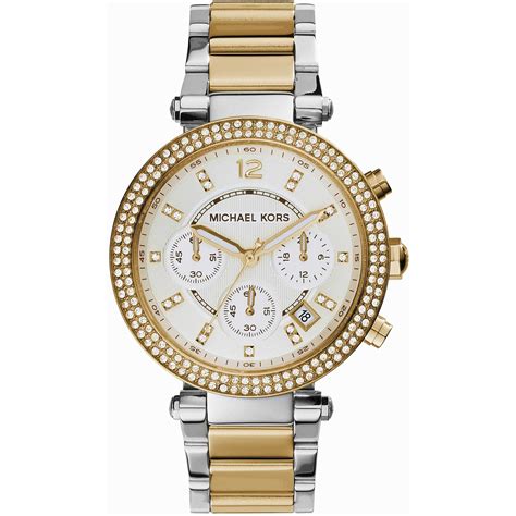 garantie michael kors uhr|michael kors bag warranty.